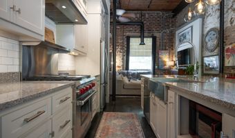 585 White Cir 32, Athens, GA 30605