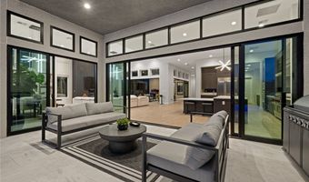 11233 Desert Heights Ave, Las Vegas, NV 89135