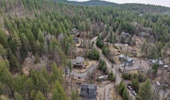 682 Latigo Ln, Bigfork, MT 59911