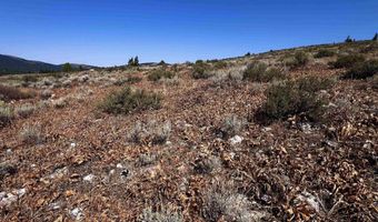 29 Northern Lights Rd, Bancroft, ID 83217