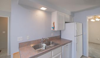 6162 Piedmont Pl SW, Albany, OR 97321