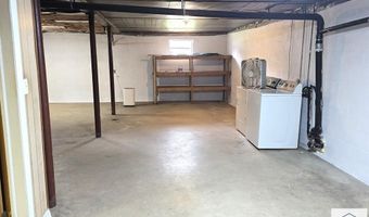 12 Spruce Ct, Bassett, VA 24055