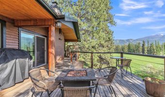 3226 District Two Rd, Bonners Ferry, ID 83805