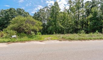 57 Dobbins Ridge Dr, Belton, SC 29627