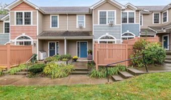 602 North Ave 8, Burlington, VT 05408