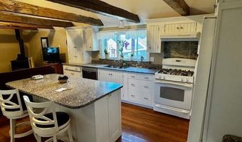 69 Ward Rd, Athens, ME 04912