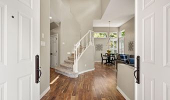6608 LOCKHAVEN Ln NE, Albuquerque, NM 87111