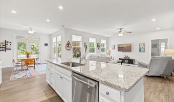 36634 GREENWAY Dr, Frankford, DE 19945