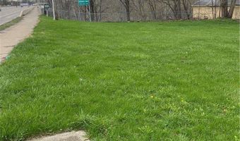 Schenley Avenue, Ashtabula, OH 44004