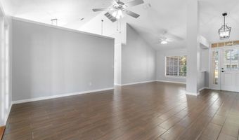 1573 ERROL Pkwy, Apopka, FL 32712