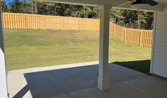 7467 Hanford Dr, Aiken, SC 29803