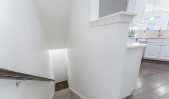 42175 CANARY GRASS Sq, Aldie, VA 20105