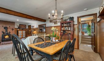 404 US Route 302, Bartlett, NH 03838