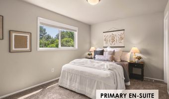 8920 W Donnybrook Dr, Boise, ID 83709