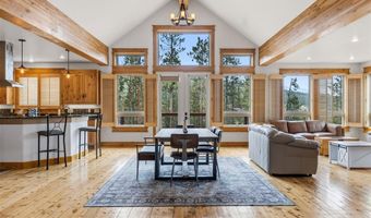 121 Shekel Ln, Breckenridge, CO 80424