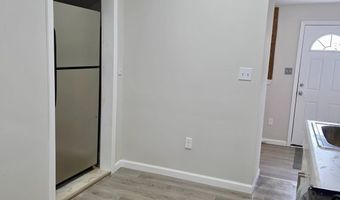 42 S MANSION Ave, Atlantic City, NJ 08401