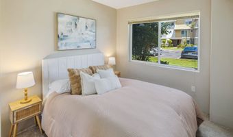 91-3575 Kamolehonua St 909, Ewa Beach, HI 96706