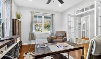 32448 CINDY Way, Lewes, DE 19958