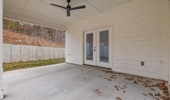 3511 Hawks Creek Dr, Apison, TN 37302