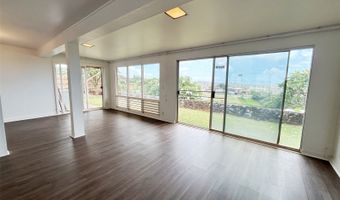 98-835 Iliee St, Aiea, HI 96701