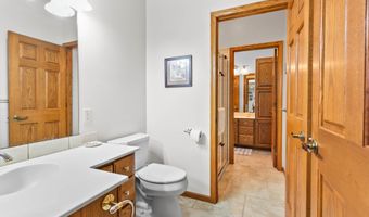 110 Beemer Rd, Beemer, NE 68716