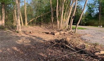 716 Lake St, Angola, NY 14006