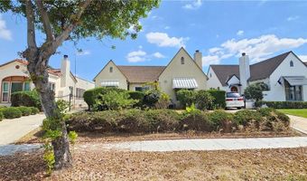 1704 Edgewood Dr, Alhambra, CA 91803