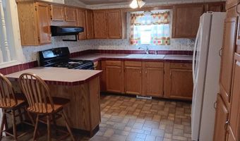 74 Retirement Dr, Horseheads, NY 14845