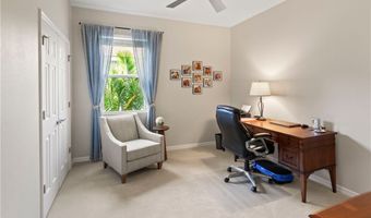 15136 Yellow Wood Dr, Alva, FL 33920