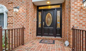 9454 SEVEN LOCKS Rd, Bethesda, MD 20817