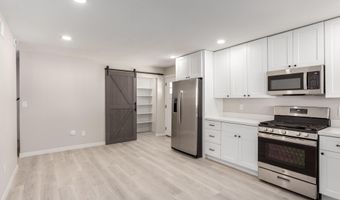 124 E BEECH Ave, Casa Grande, AZ 85122