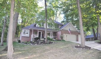 114 Chaudoin Dr, Angola, IN 46703