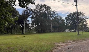 15281 Shipp Rd, Bay Minette, AL 36507