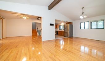 7814 WENDY RIDGE Ln, Annandale, VA 22003