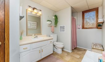 609 S Splitrock Blvd, Brandon, SD 57005
