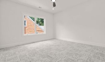 1905 N TAYLOR St, Arlington, VA 22207