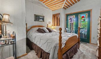 40 Duvall Ln, Bella Vista, AR 72715