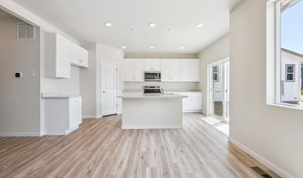 1448 Orchard St, Brighton, CO 80601