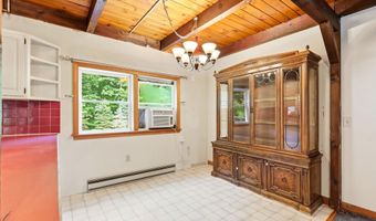224 King Rd, Alexandria, NH 03222