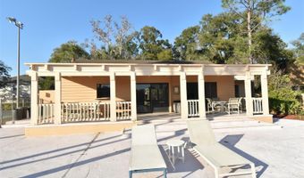 610 CRANES Way 301, Altamonte Springs, FL 32701