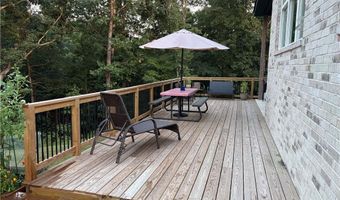 5 Aberdeen Dr, Bella Vista, AR 72715