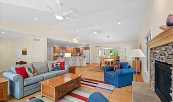 502 DORAL Dr, Bethany Beach, DE 19930