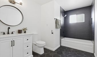 1214 Arapaho Way, Boulder City, NV 89005
