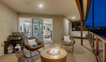 331 Olive 202, Carlsbad, CA 92008