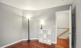 2350 Ariel Cir, Anchorage, AK 99515