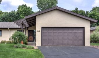 1312 Knollwood Trl, Altoona, WI 54720