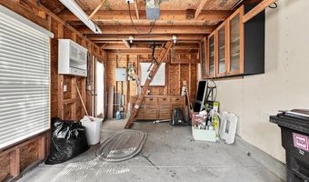 2602 Tumwater Ln, Boulder, CO 80304
