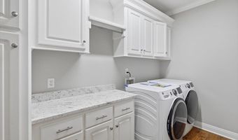 115 Eastside Dr, Brandon, MS 39047
