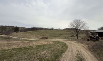 N6985 Holstein Prairie Road, Argyle, WI 53504