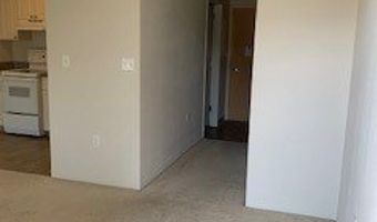 801 South St 1209, Honolulu, HI 96813